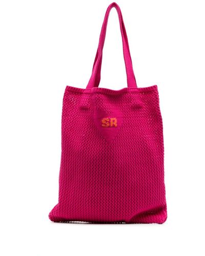 Sonia Rykiel Bags for Women | Online Sale up to 40% off | Lyst