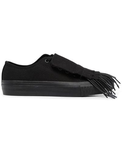 Yohji Yamamoto Sneakers for Women | Online Sale up to 80% off | Lyst