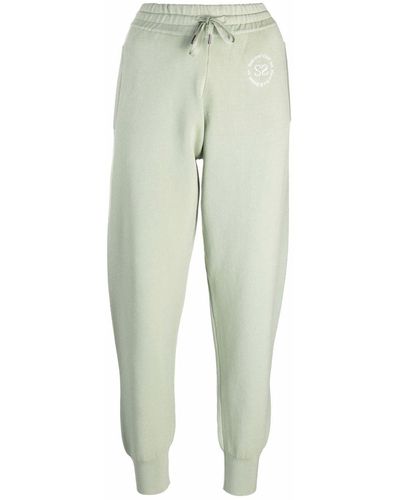 Pantalons de survêtement/sport Sandro femme à partir de 175 € | Lyst