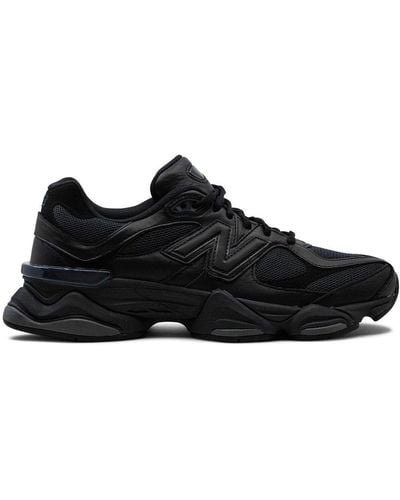 New Balance 9060 "black" Sneakers