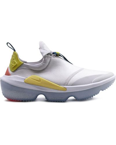 Nike Joyride Optik Sneakers - Gray