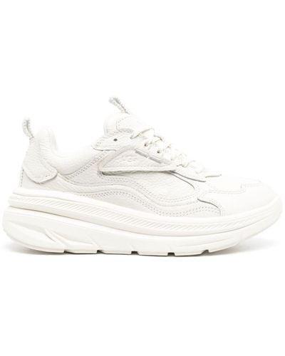UGG Sneakers 1 - Bianco