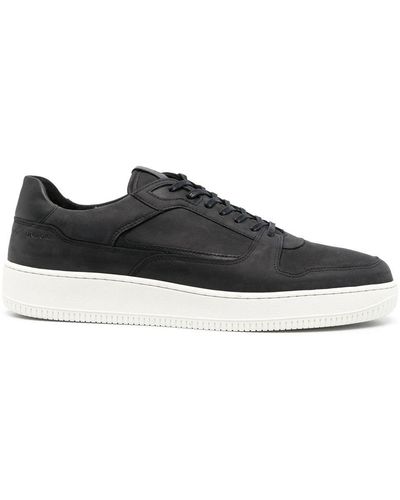 Uniform standard shop sneakers