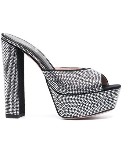Gedebe Heels for Women | Online Sale up to 84% off | Lyst