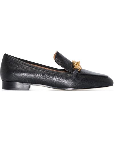 Tory Burch Loafers and moccasins for Women | Online Sale up to 67% off |  Lyst