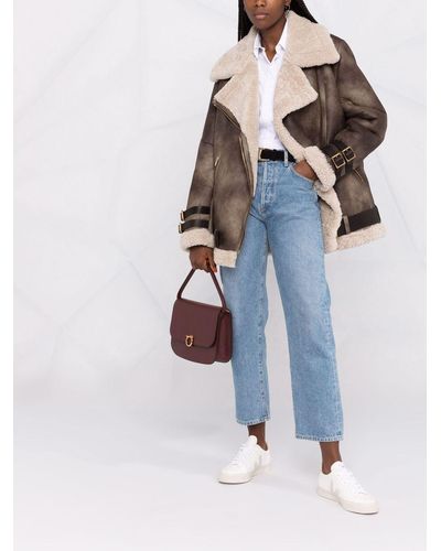 レディース Golden Goose ジャケット (カジュアル) | オンラインセール