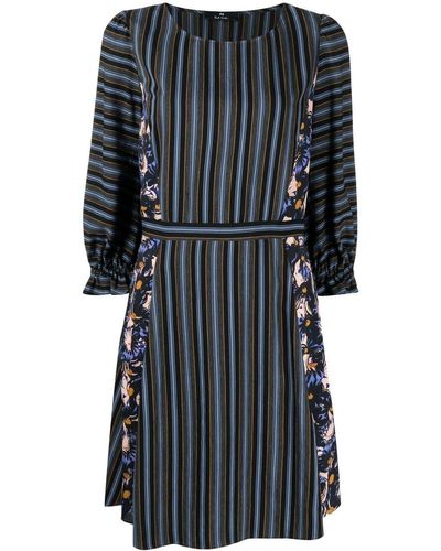 PS by Paul Smith Dresses for Women, Online Sale up to 80% off