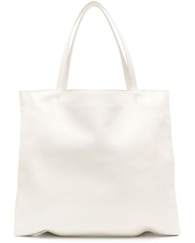 Maeden Yumi Handtasche - Weiß