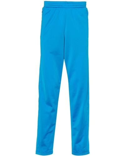 adidas Pantalones de chándal Adibreak - Azul