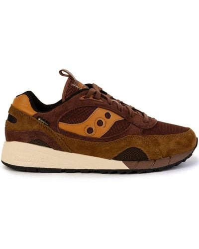 Saucony Sneakers for Men | Online Sale up to 60% off | Lyst