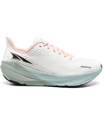 Altra FWD Experience Sneakers - Weiß