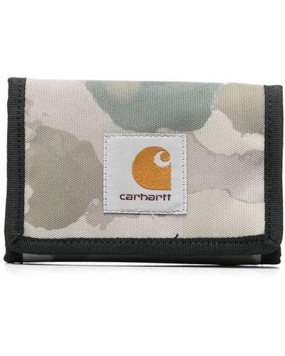 Men's Carhartt WIP Wallets and cardholders from $16 | Lyst