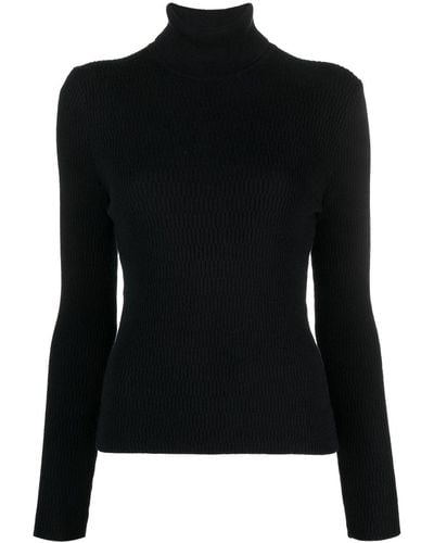Sweats et pull overs Closed pour femme R ductions en ligne jusqu
