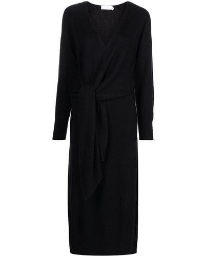 Jonathan Simkhai Skyla ドレス - ブラック