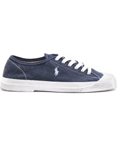 Converse polo ralph lauren cheap