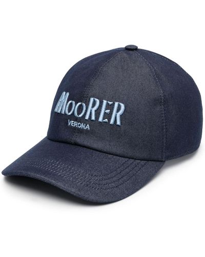Moorer Accessories for Men | Online Sale up to 23% off | Lyst