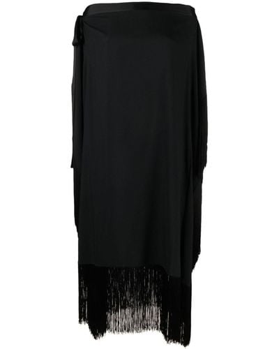 ‎Taller Marmo Dresses - Black