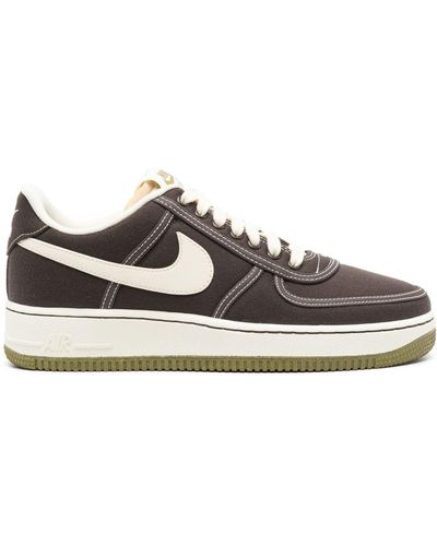 Nike af1 07 clearance premium