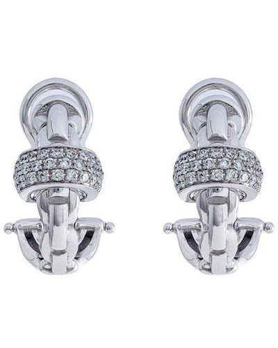 Fope earrings shop