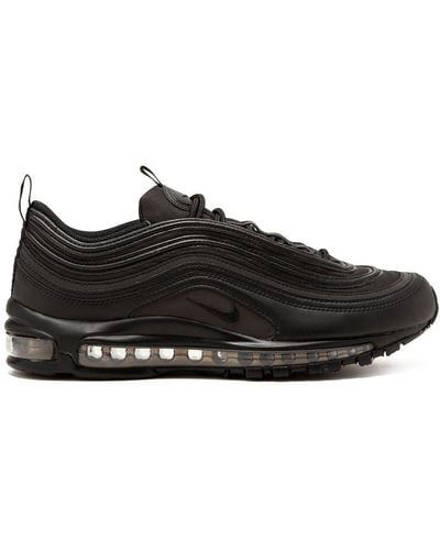 Tenis air best sale max feminino 97