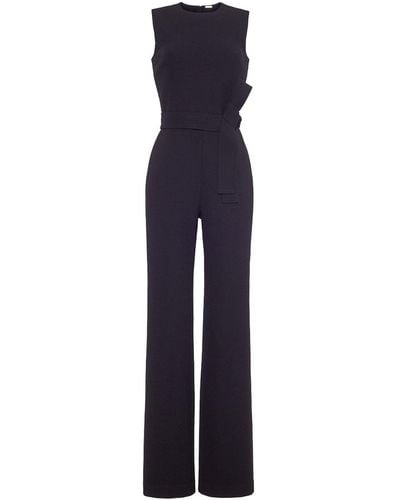 Adam Lippes Jumpsuits and rompers for Women | Black Friday Sale & Deals ...