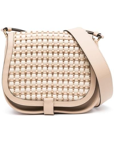 Alberta Ferretti Bags for Women | Online Sale up to 67% off | Lyst