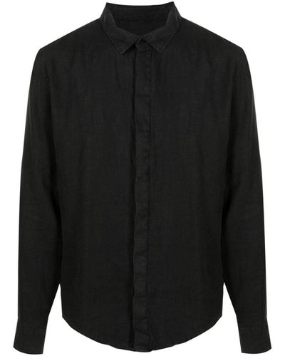 Men's Osklen Shirts from $151 | Lyst - Page 2