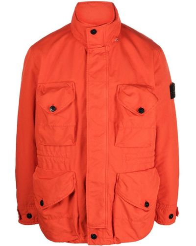 Stone island deals 44449