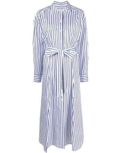 IVY & OAK Casual and day dresses for Women, Online Sale up to 35% off