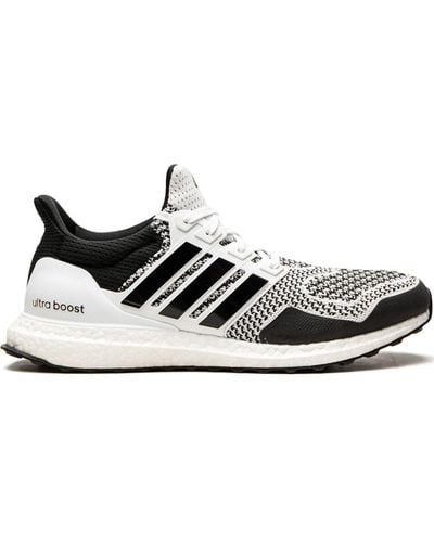 adidas Ultraboost 1.0 Dna Sneakers - White