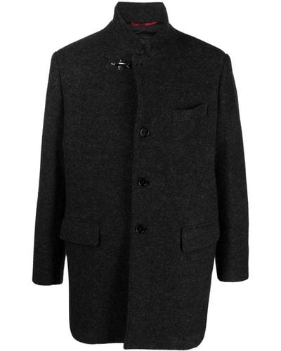 Hugo cheap boss sintrax