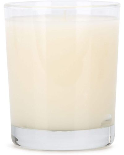 A.P.C. No.4 Fleur d'Oranger scented candle (356g) - Neutre