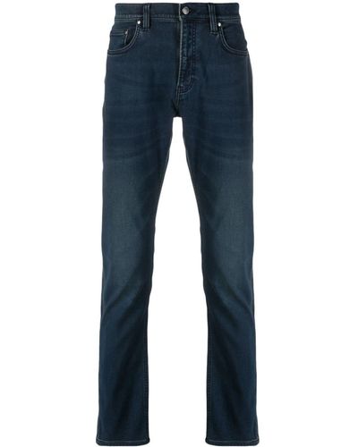 Michael Kors-Jeans voor heren | Online sale met kortingen tot 26% | Lyst NL