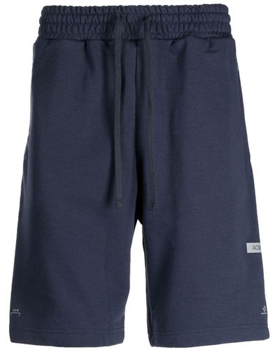 Converse Shorts for Men | Online Sale up to 54% off | Lyst