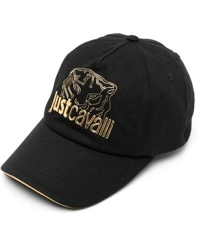 Men's Just Cavalli Hats from C$107 | Lyst Canada