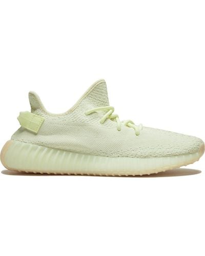 Yeezy Boost 350 V2 "butter" Sneakers - Multicolor