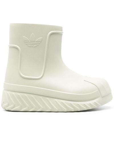 adidas Adiform Superstar Boots - White