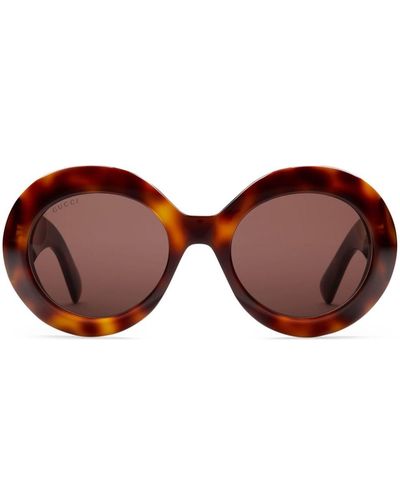 Occhiali modello top jackie o