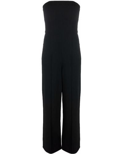 Ami Paris Full-length jumpsuits and rompers for Women | Online Sale up ...
