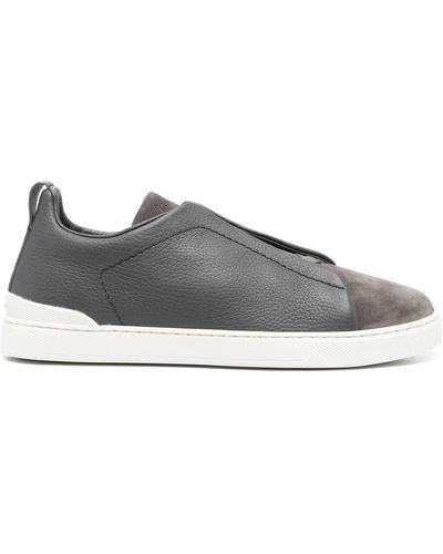 Zapatillas ermenegildo online zegna