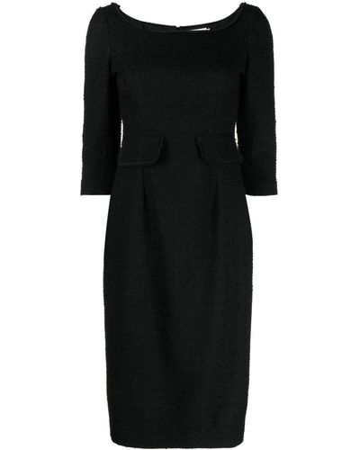 Jane Dress main image 0
