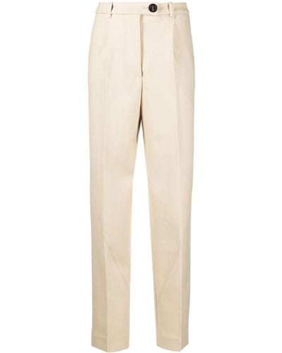 レディース Peter Do パンツ、スラックス、チノパン | オンライン
