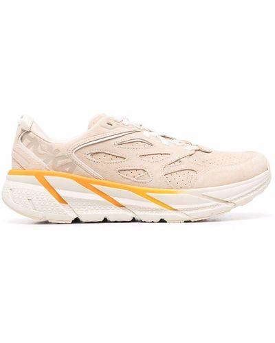 Hoka One One Sneakers Clifton - Multicolore