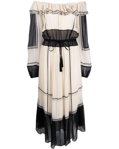 Ulla Johnson Dresses - Black