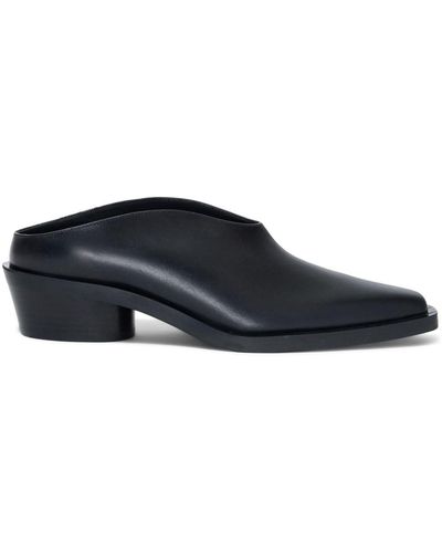 Proenza schouler mule sale