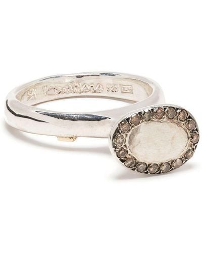 Women's Rosa Maria Jewelry from $220 | Lyst