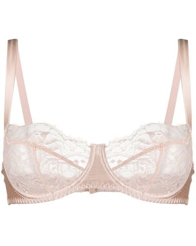 Fleur Of England Lingerie for Women | Online Sale up to 38% off | Lyst