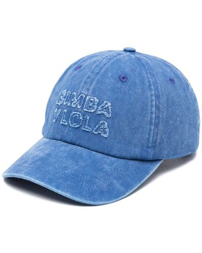 Bimba Y Lola Hats for Women | Online Sale up to 58% off | Lyst