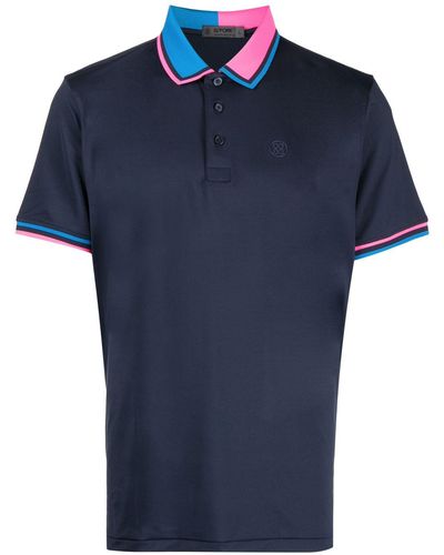 Blue G/FORE Clothing for Men | Lyst