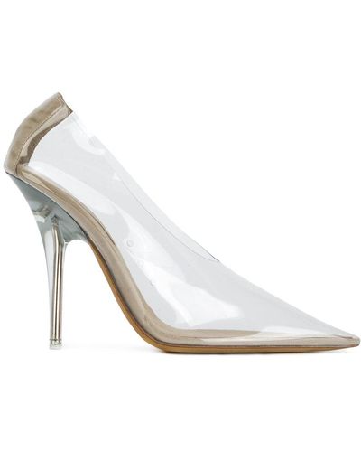 Yeezy clear cheap shoes
